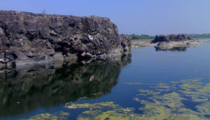 नांदूर मध्यमेश्वर अभयारण्याची संपूर्ण माहिती Nandur Madhyameshwar Sanctuary Information In Marathi 1 Nandur Madhyameshwar Sanctuary Information In Marathi